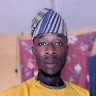 Ilim Tayo omilola