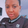 Toyin Alli