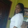 eric ndagijimana