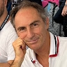 Alfonso E. Gerevini