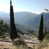 Kostas Tsioufis