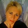 Fabienne Locuty