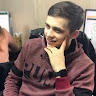 Олег Скидан