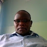 Sammy Kimutai