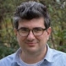 Antonios Perdikaris