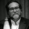 Pierluigi Piccini