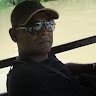 Zakir Hossain