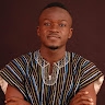 Alfred Effah