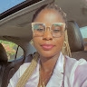 Oluwayemisi Essien
