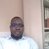 Eligu Gabriel