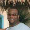 David Catron
