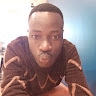 ssemaganda hassan