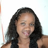 Rose Maleta
