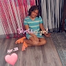 Dinika Sutherlin