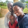 SIBOMANA Evariste