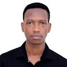 IRAHARI Aime Patrick