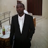 Aman Willy