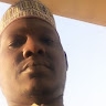 abubakar mohammed