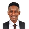 Shem Kariuki