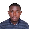 hamidou fofana