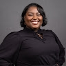 Jacqueline Boswell
