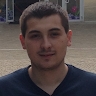 Denys Hrachov