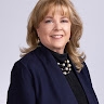 Barb Stinnett