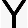 yimer Yimam