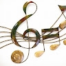 divine symphonie