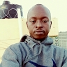 Silas Kipruto