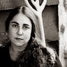 Maurya Simon