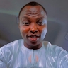 Hafeez Abioye