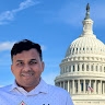 denish patel