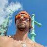 Zoltán Kalmár