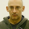 Paolo Baghino