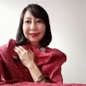 Marge Enriquez