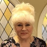 Wendy Doolan