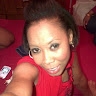 Lenisha Bowes