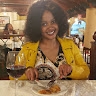 charlotte odhiambo