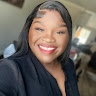 macahia brown
