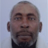 Mouyeke euloge