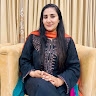 Nida Khalid