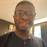 Célestin MPANGO