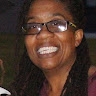 Holly Manswell