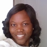 Amanda Yindene Amannor