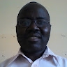 Bristol Sikangila