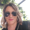 Ilenia anić