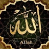 Amir Ahmad