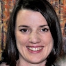 Maja Krejan