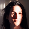 Mariann Herczeg